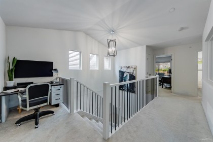 Photo 20 at 14046 Mier Drive, Silver Valley, Maple Ridge