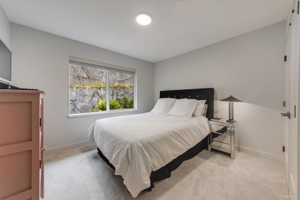 Photo 24 at 14046 Mier Drive, Silver Valley, Maple Ridge