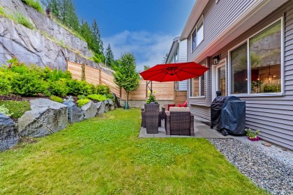 Photo 30 at 14046 Mier Drive, Silver Valley, Maple Ridge