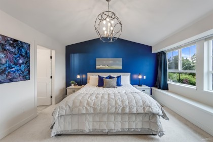 Photo 14 at 14046 Mier Drive, Silver Valley, Maple Ridge