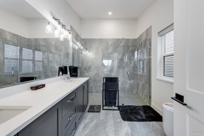 Photo 18 at 14046 Mier Drive, Silver Valley, Maple Ridge