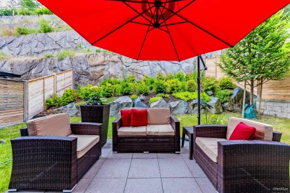 Photo 31 at 14046 Mier Drive, Silver Valley, Maple Ridge