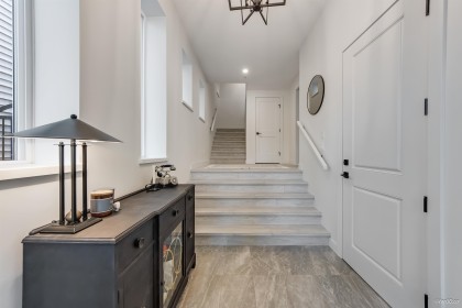 Photo 25 at 14046 Mier Drive, Silver Valley, Maple Ridge