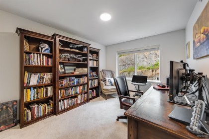 Photo 21 at 14046 Mier Drive, Silver Valley, Maple Ridge