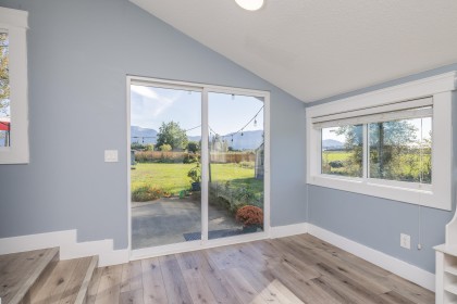 Photo 23 at 9183 Sylvester Road, Dewdney Deroche, Mission