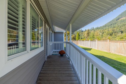 Photo 27 at 9183 Sylvester Road, Dewdney Deroche, Mission