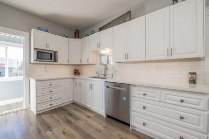 Photo 6 at 9183 Sylvester Road, Dewdney Deroche, Mission