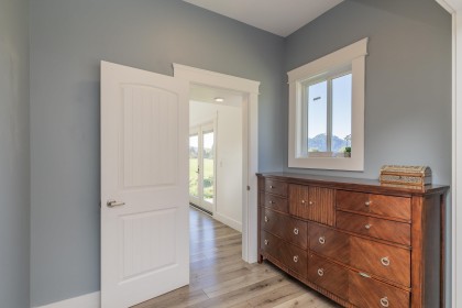 Photo 13 at 9183 Sylvester Road, Dewdney Deroche, Mission