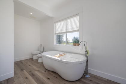 Photo 17 at 9183 Sylvester Road, Dewdney Deroche, Mission