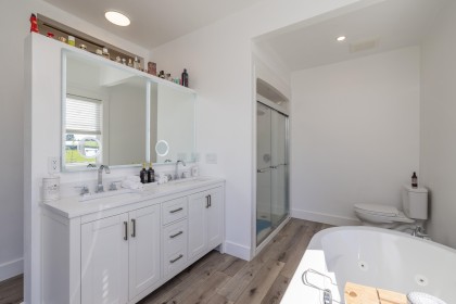 Photo 16 at 9183 Sylvester Road, Dewdney Deroche, Mission