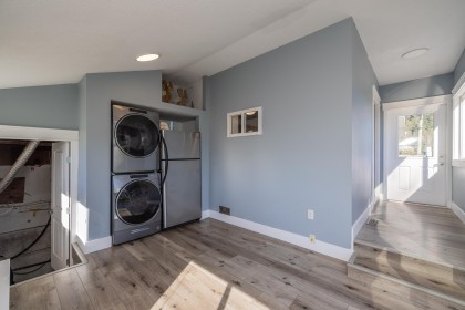 Photo 22 at 9183 Sylvester Road, Dewdney Deroche, Mission