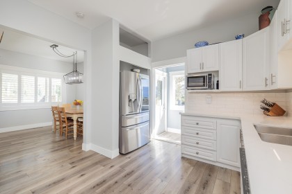 Photo 7 at 9183 Sylvester Road, Dewdney Deroche, Mission