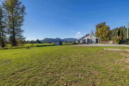 Photo 36 at 9183 Sylvester Road, Dewdney Deroche, Mission