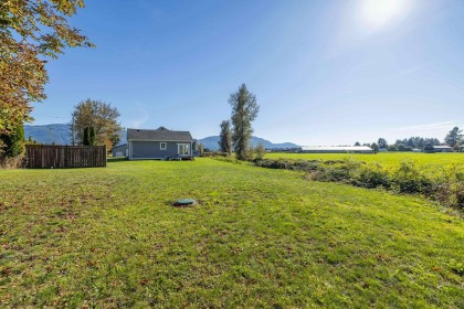 Photo 32 at 9183 Sylvester Road, Dewdney Deroche, Mission