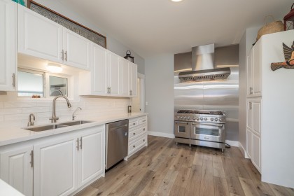 Photo 5 at 9183 Sylvester Road, Dewdney Deroche, Mission