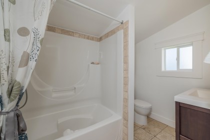 Photo 20 at 9183 Sylvester Road, Dewdney Deroche, Mission