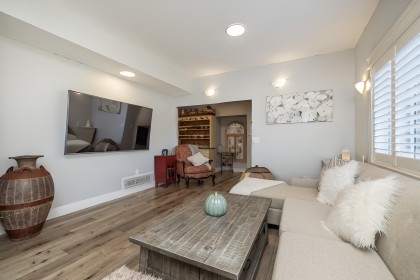 Photo 9 at 9183 Sylvester Road, Dewdney Deroche, Mission