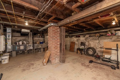 Photo 24 at 9183 Sylvester Road, Dewdney Deroche, Mission