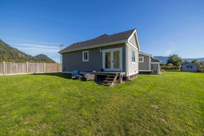 Photo 30 at 9183 Sylvester Road, Dewdney Deroche, Mission