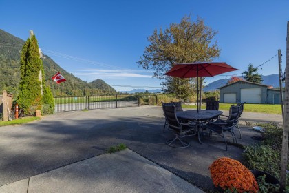 Photo 34 at 9183 Sylvester Road, Dewdney Deroche, Mission