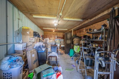 Photo 38 at 9183 Sylvester Road, Dewdney Deroche, Mission