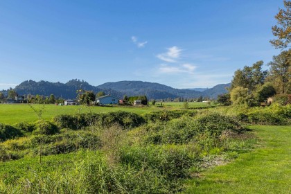 Photo 33 at 9183 Sylvester Road, Dewdney Deroche, Mission