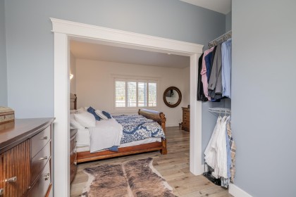 Photo 14 at 9183 Sylvester Road, Dewdney Deroche, Mission