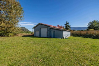 Photo 37 at 9183 Sylvester Road, Dewdney Deroche, Mission