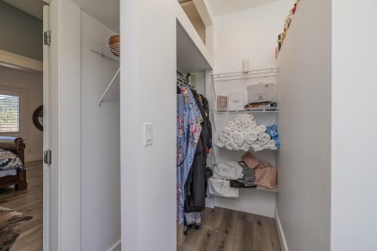 Photo 15 at 9183 Sylvester Road, Dewdney Deroche, Mission