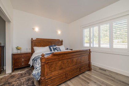 Photo 11 at 9183 Sylvester Road, Dewdney Deroche, Mission