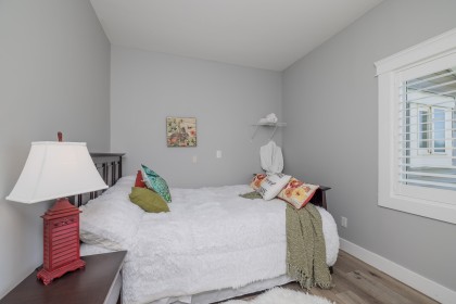 Photo 19 at 9183 Sylvester Road, Dewdney Deroche, Mission