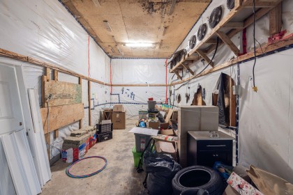 Photo 40 at 9183 Sylvester Road, Dewdney Deroche, Mission