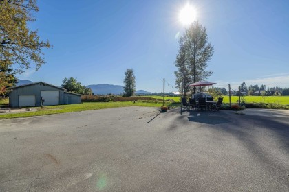 Photo 35 at 9183 Sylvester Road, Dewdney Deroche, Mission