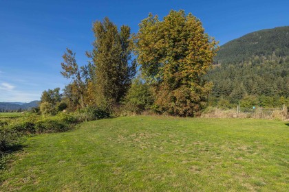 Photo 31 at 9183 Sylvester Road, Dewdney Deroche, Mission