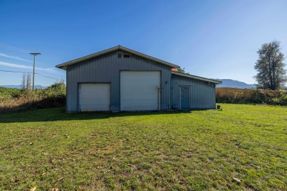 Photo 4 at 9183 Sylvester Road, Dewdney Deroche, Mission