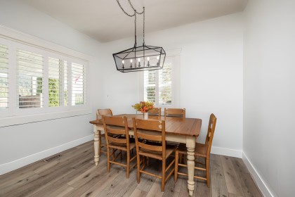 Photo 8 at 9183 Sylvester Road, Dewdney Deroche, Mission