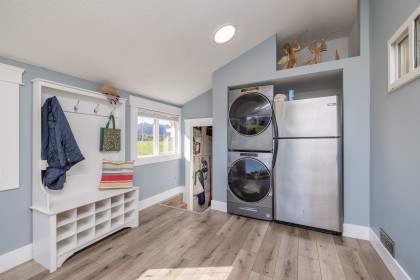 Photo 21 at 9183 Sylvester Road, Dewdney Deroche, Mission