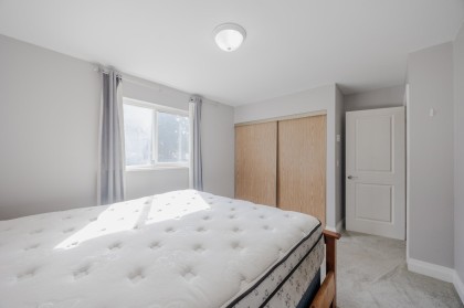 Photo 27 at 5 - 23205 Calvin Crescent, East Central, Maple Ridge