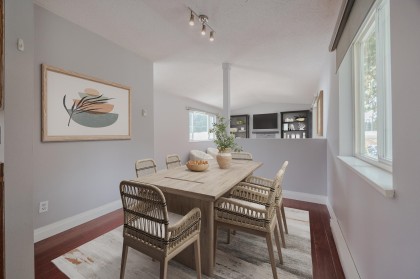 Photo 17 at 5 - 23205 Calvin Crescent, East Central, Maple Ridge