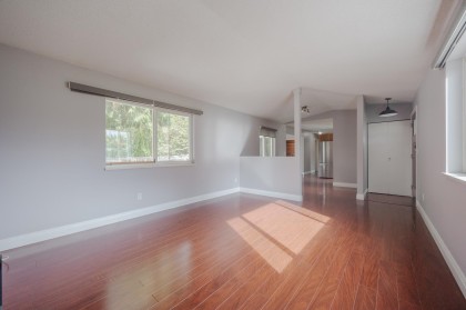 Photo 24 at 5 - 23205 Calvin Crescent, East Central, Maple Ridge