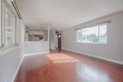 Photo 25 at 5 - 23205 Calvin Crescent, East Central, Maple Ridge