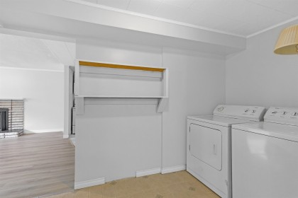 Photo 16 at 12209 221 Street, West Central, Maple Ridge