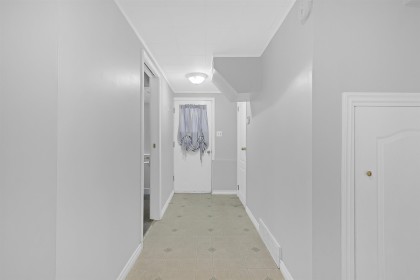 Photo 12 at 12209 221 Street, West Central, Maple Ridge