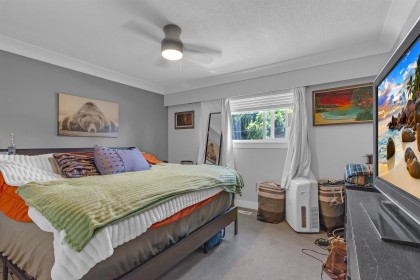 Photo 10 at 12209 221 Street, West Central, Maple Ridge