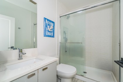 Photo 17 at 205 - 12320 222 Street, West Central, Maple Ridge