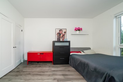 Photo 16 at 205 - 12320 222 Street, West Central, Maple Ridge