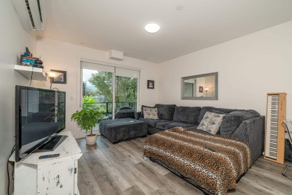 Photo 5 at 205 - 12320 222 Street, West Central, Maple Ridge