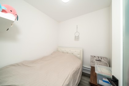 Photo 20 at 205 - 12320 222 Street, West Central, Maple Ridge