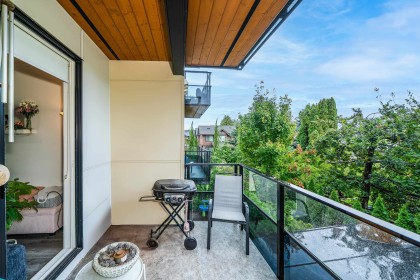 Photo 9 at 205 - 12320 222 Street, West Central, Maple Ridge