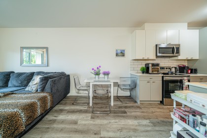 Photo 10 at 205 - 12320 222 Street, West Central, Maple Ridge